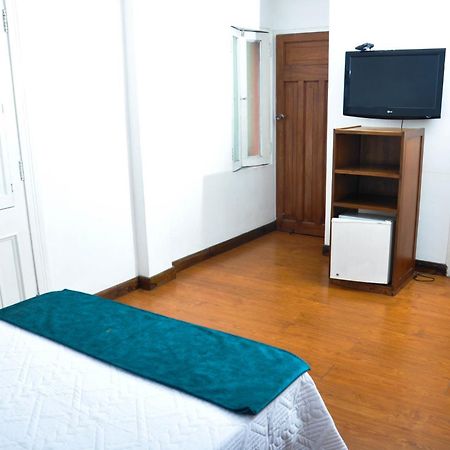 Ayenda Escorial 1936 Hotel Manizales Ngoại thất bức ảnh