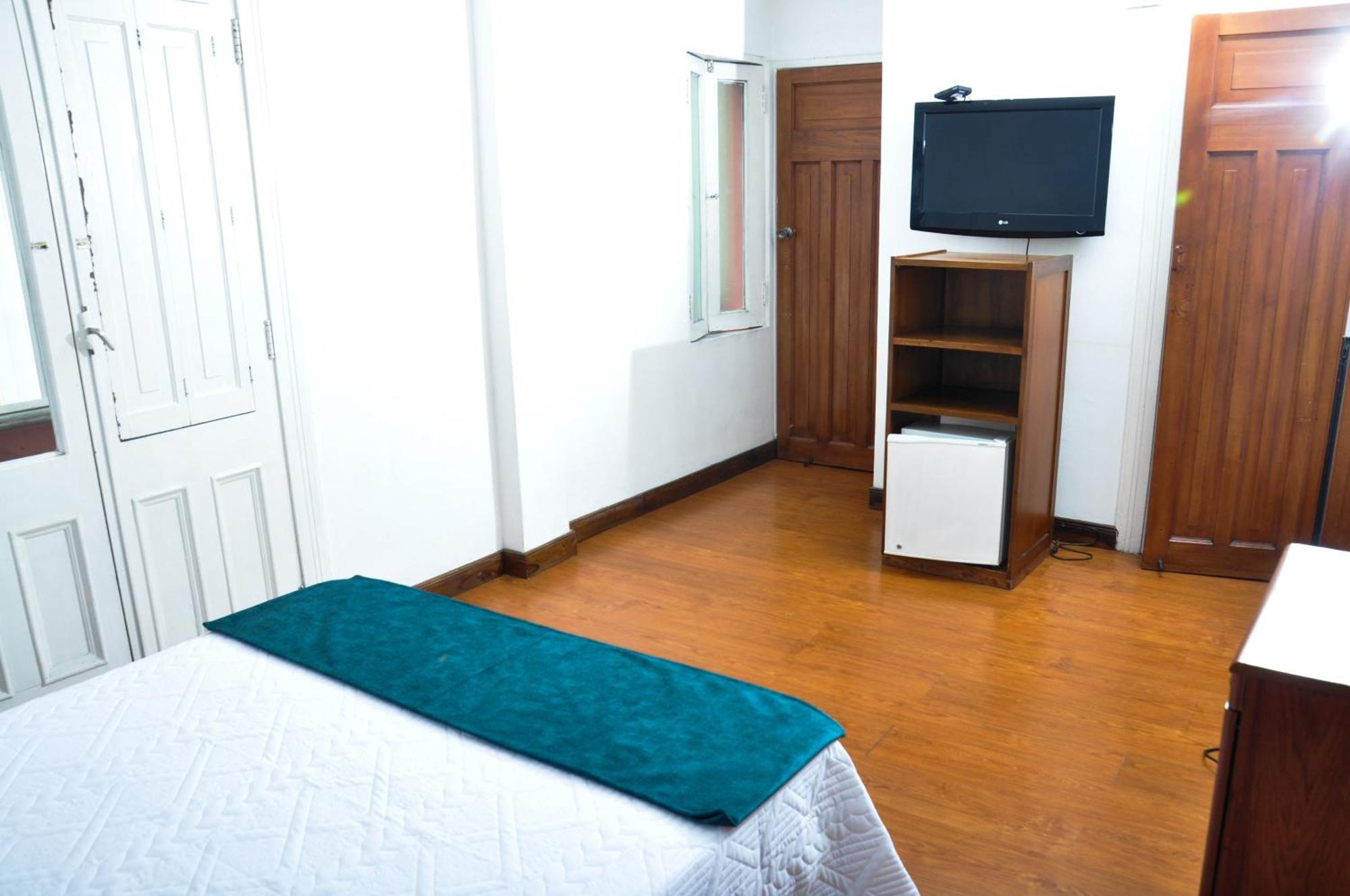 Ayenda Escorial 1936 Hotel Manizales Ngoại thất bức ảnh