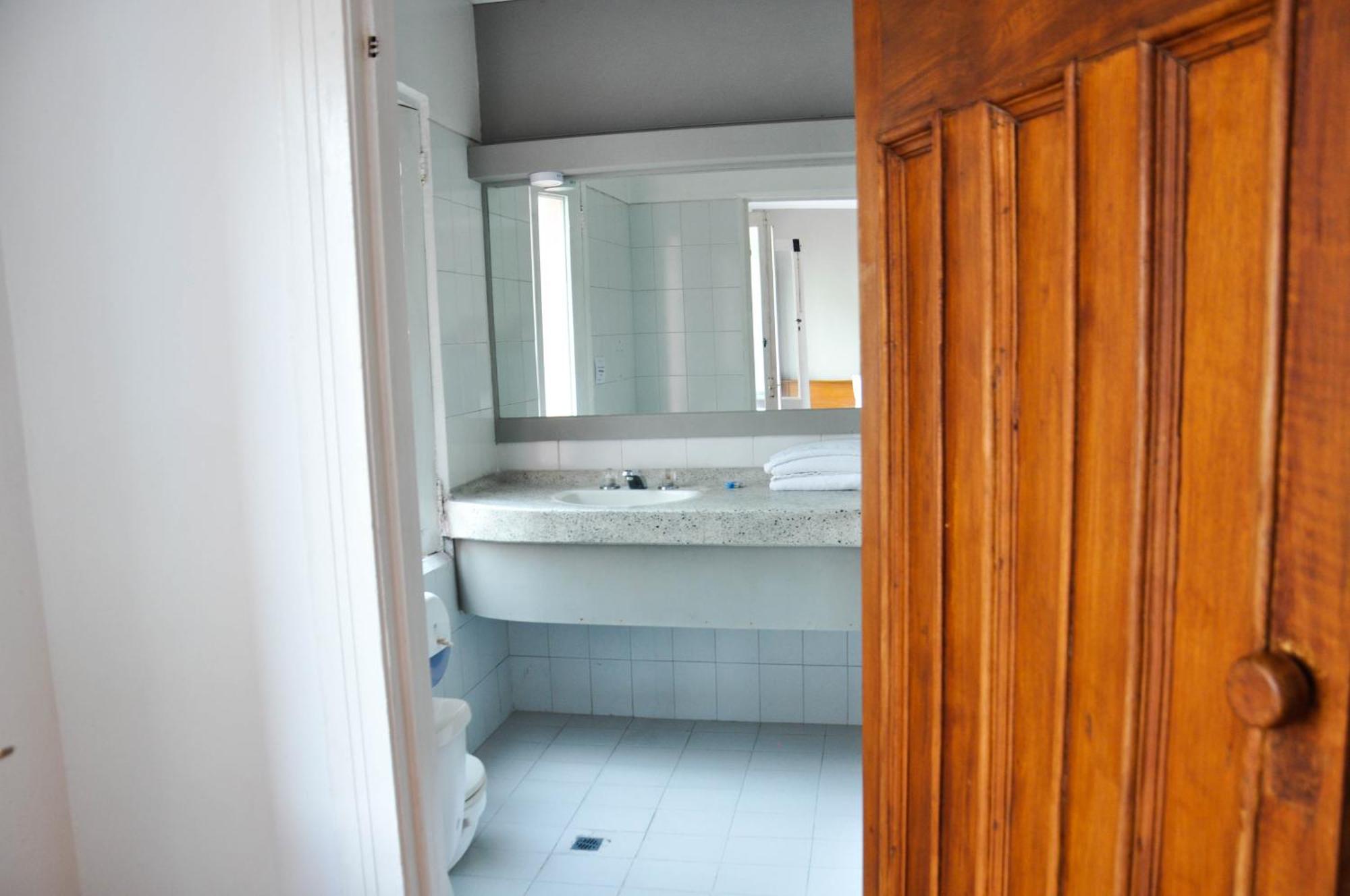 Ayenda Escorial 1936 Hotel Manizales Ngoại thất bức ảnh