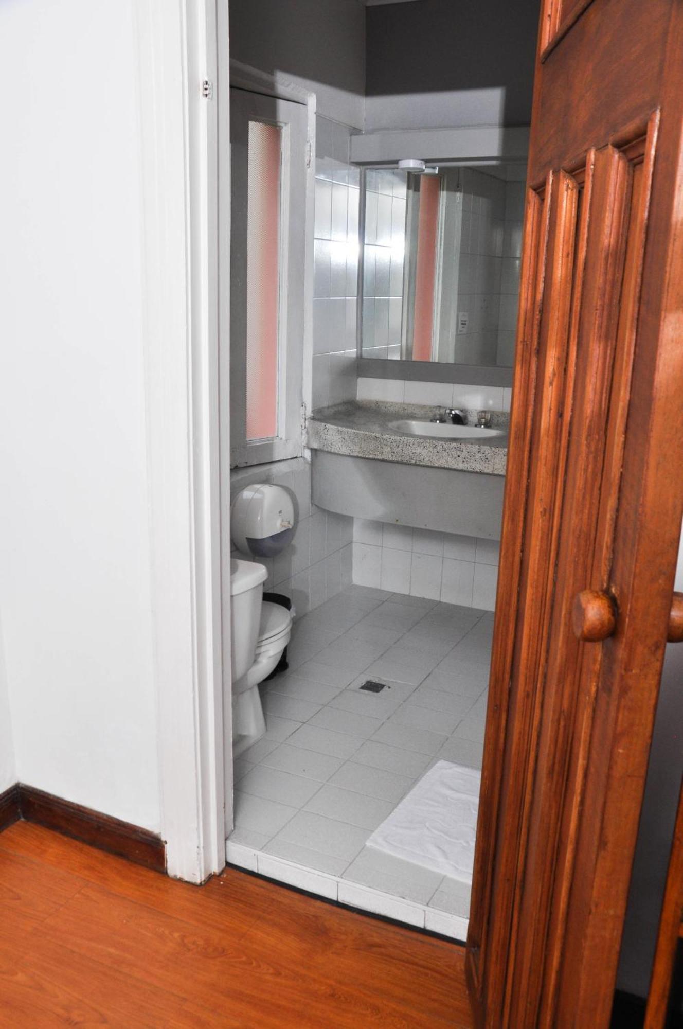 Ayenda Escorial 1936 Hotel Manizales Ngoại thất bức ảnh