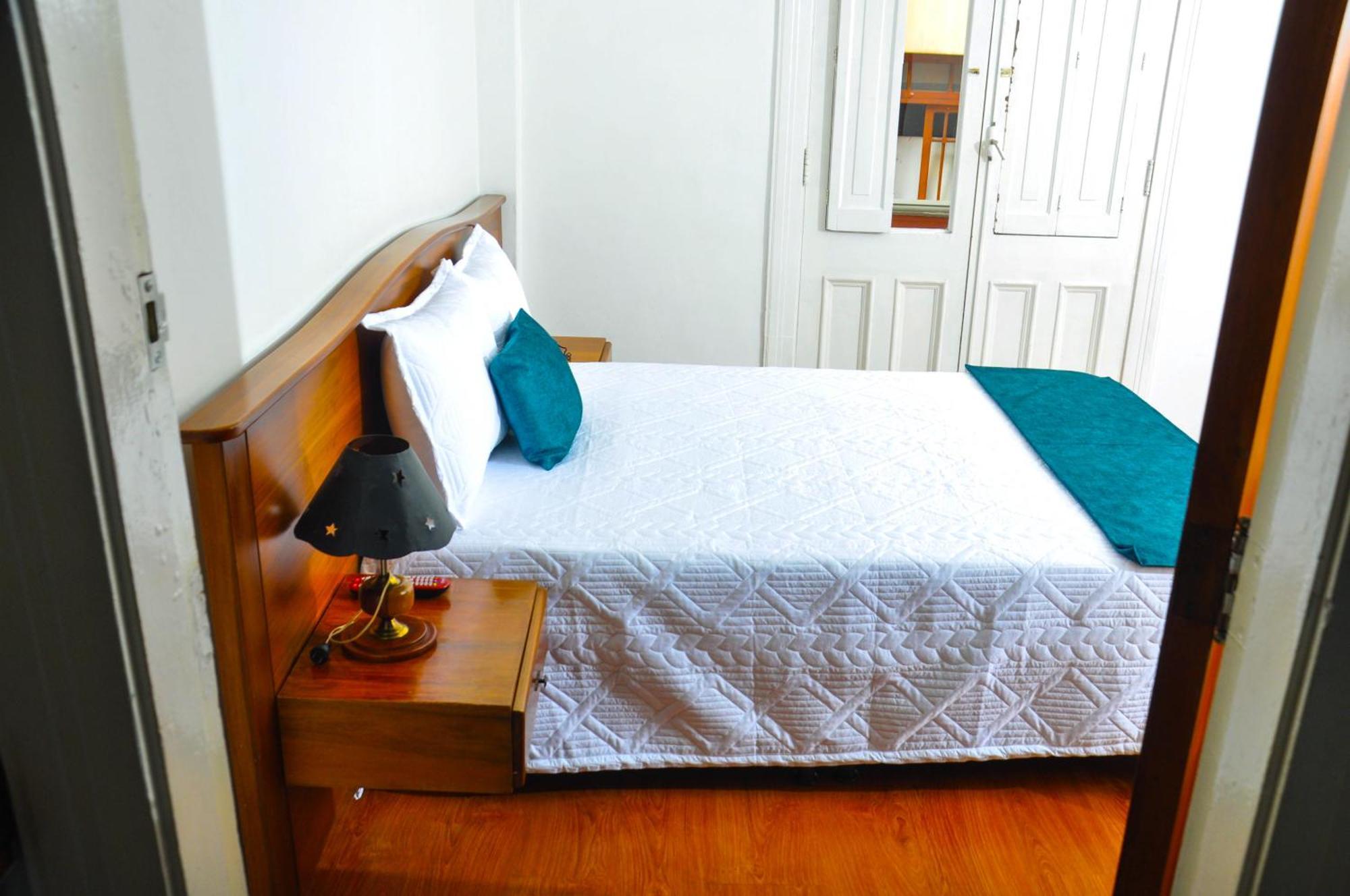 Ayenda Escorial 1936 Hotel Manizales Ngoại thất bức ảnh